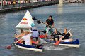 Maschseefest   279